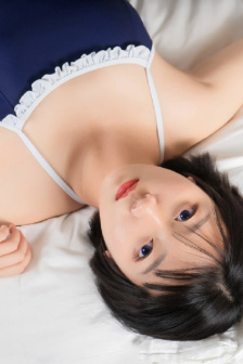 japonensis19-20学生