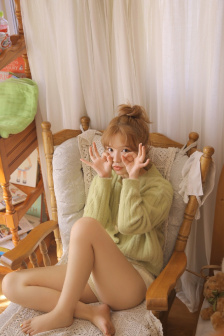妻子的秘密全集